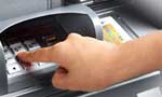 Parallel Program UBHINUS Nomor Photo Cost of Education 1